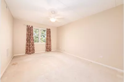 6815 N Milwaukee Avenue #507, Niles, IL 60714 - Photo 17