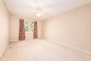 6815 N Milwaukee Ave, Niles, IL 60714 - Photo 17