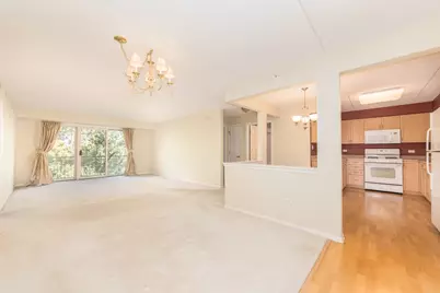 6815 N Milwaukee Avenue #507, Niles, IL 60714 - Photo 7
