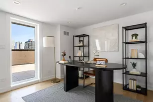 1345 W Grand Ave, Chicago, IL 60642 - Photo 19