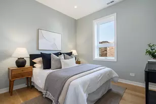 1345 W Grand Ave, Chicago, IL 60642 - Photo 17