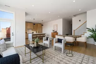 1345 W Grand Ave, Chicago, IL 60642 - Photo 5