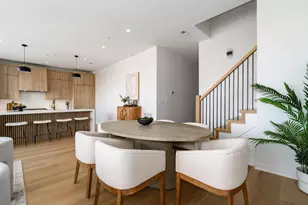 1345 W Grand Ave, Chicago, IL 60642 - Photo 11