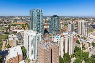 111 W Maple St, Chicago, IL 60610 - Photo 11