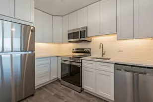 111 W Maple St, Chicago, IL 60610 - Photo 3
