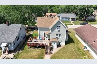 2331 18th Avenue, Rockford, IL 61104 - Photo 7