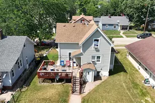 2331 18th Ave, Rockford, IL 61104 - Photo 7