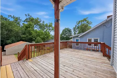 2331 18th Avenue, Rockford, IL 61104 - Photo 19