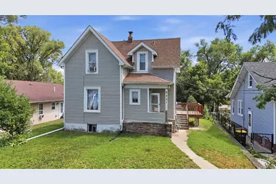 2331 18th Avenue, Rockford, IL 61104 - Photo 1