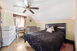 2331 18th Ave, Rockford, IL 61104 - Photo 15