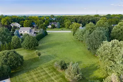 1211 Mink Trail, Cary, IL 60013 - Photo 3