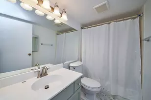 5125 Blodgett Ave, Downers Grove, IL 60515 - Photo 17