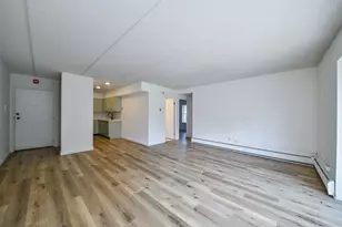 5125 Blodgett Ave, Downers Grove, IL 60515 - Photo 5