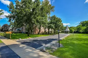 5125 Blodgett Ave, Downers Grove, IL 60515 - Photo 1