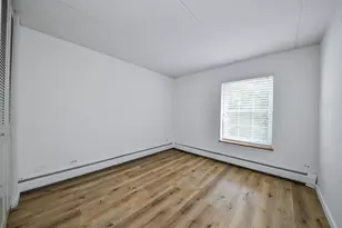 5125 Blodgett Ave, Downers Grove, IL 60515 - Photo 15
