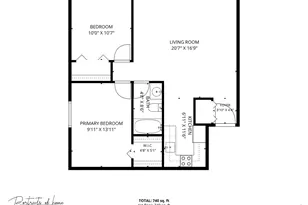 5125 Blodgett Ave, Downers Grove, IL 60515 - Photo 21
