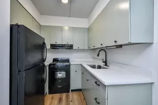 5125 Blodgett Ave, Downers Grove, IL 60515 - Photo 9