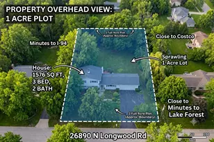 26890 N Longwood Rd, Lake Forest, IL 60045 - Photo 31
