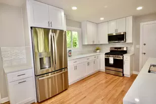 26890 N Longwood Rd, Lake Forest, IL 60045 - Photo 7
