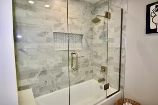 26890 N Longwood Rd, Lake Forest, IL 60045 - Photo 17