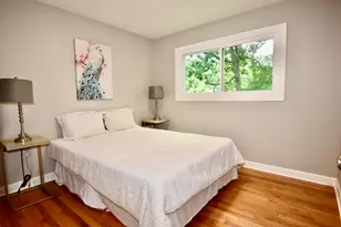 26890 N Longwood Rd, Lake Forest, IL 60045 - Photo 15