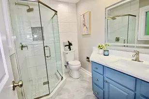 26890 N Longwood Rd, Lake Forest, IL 60045 - Photo 13