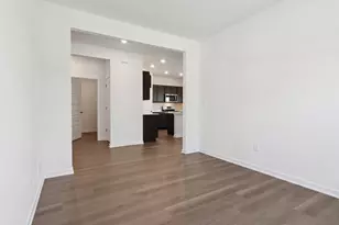 17501 W Windemere Cir, Lockport, IL 60441 - Photo 3