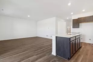 17501 W Windemere Cir, Lockport, IL 60441 - Photo 5