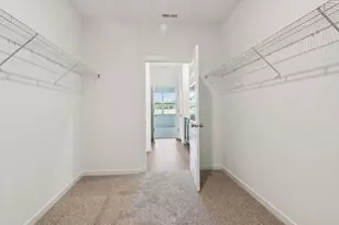 17501 W Windemere Cir, Lockport, IL 60441 - Photo 23
