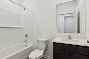 17501 W Windemere Cir, Lockport, IL 60441 - Photo 15