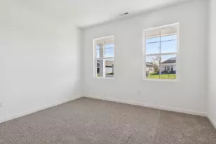 17501 W Windemere Cir, Lockport, IL 60441 - Photo 13