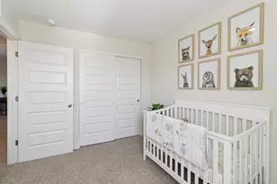 13501 S Mesa Dr, Plainfield, IL 60544 - Photo 31