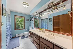 43W001 Empire Rd, Saint Charles, IL 60175 - Photo 23