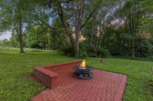43W001 Empire Rd, Saint Charles, IL 60175 - Photo 35