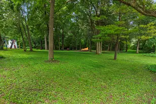 43W001 Empire Rd, Saint Charles, IL 60175 - Photo 45