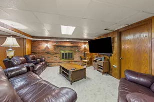 43W001 Empire Rd, Saint Charles, IL 60175 - Photo 29