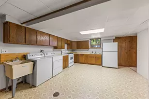 43W001 Empire Rd, Saint Charles, IL 60175 - Photo 31