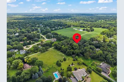 43W001 Empire Road, Saint Charles, IL 60175 - Photo 5
