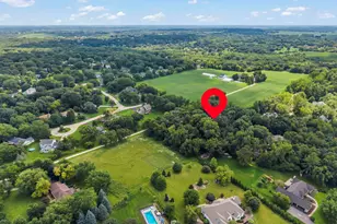43W001 Empire Rd, Saint Charles, IL 60175 - Photo 5