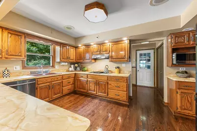 43W001 Empire Road, Saint Charles, IL 60175 - Photo 11