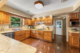 43W001 Empire Rd, Saint Charles, IL 60175 - Photo 11