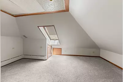 43W001 Empire Road, Saint Charles, IL 60175 - Photo 25