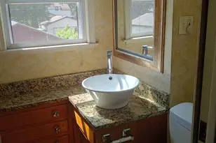 218 S Addison St, Bensenville, IL 60106 - Photo 11