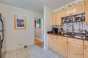 218 S Addison St, Bensenville, IL 60106 - Photo 9