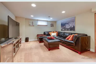 218 S Addison Street, Bensenville, IL 60106 - Photo 17