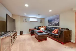 218 S Addison St, Bensenville, IL 60106 - Photo 17