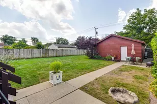 218 S Addison St, Bensenville, IL 60106 - Photo 25