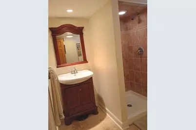 218 S Addison Street, Bensenville, IL 60106 - Photo 19
