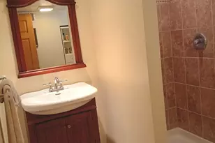 218 S Addison St, Bensenville, IL 60106 - Photo 19