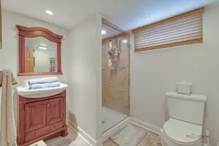 218 S Addison St, Bensenville, IL 60106 - Photo 21